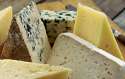 Cheese.jpg
