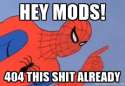 spiderman 1.jpg