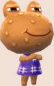 tmp_31521-WartJr_NewLeaf_Official-1577776891.png