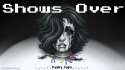 _show_s_over__by_ayato_inverse-d9j6t75.jpg