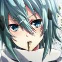 Sinon (3).jpg