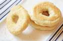 bagel-recipe.jpg