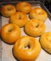 bagels-029.jpg