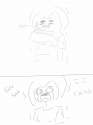 Sketch120214843.png