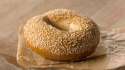 sesame-bagel.desktop.jpg