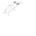Swordbro.png