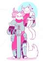 tumblr_o875aofSf31qgo727o1_500.png