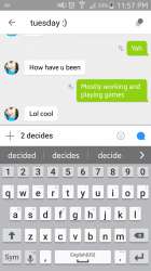 Screenshot_2016-06-12-23-57-39.png