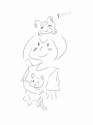 Sketch12022054.png