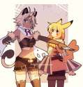 tmp_9745-meowth_and_pikachu_by_dav_19-d8z98l2-785729658.jpg