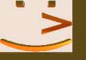1465152442062.gif