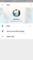 Screenshot_2016-06-13-00-03-45.png