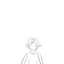 cian.png