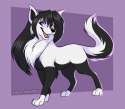 commission__amaranth_by_silverdeni-d88rcmy.png