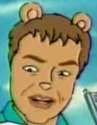 DAMON.png