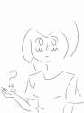 Sketch12022924.png