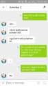 Screenshot_2016-06-13-00-14-52.png