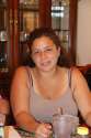 IMG_1949 - Copy.jpg