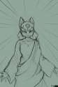 1417730378.foxboy83_sds_marco.jpg