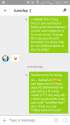 Screenshot_2016-06-13-00-27-06.png