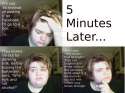 1448194843827.jpg