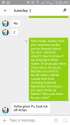 Screenshot_2016-06-13-00-30-56.png