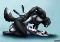 1417766808.purplepardus_drogan_commission.jpg