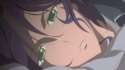 330949__sorinozuka-renshou_t.jpg