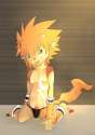 1306844_CupcakeDoragon_flamon_pantie.png
