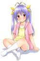 renge58.jpg