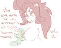 u live by the titty, u die by the titty.png