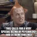 the-young-ones-vyvyan.jpg