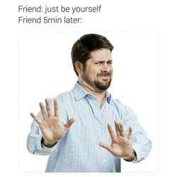 FB_IMG_1465659008154.jpg
