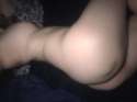 Cali full nude.jpg