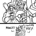 succ.png