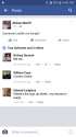 Screenshot_20160612-214023.png