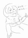 Sketch12023857.png