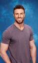 rs_634x1024-160512073353-634.chad-bachelorette.ch.051216.jpg