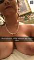Screenshot_20160610-220918.png