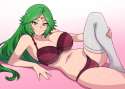 Palutena 8.jpg