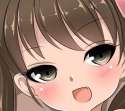 へんたいｗ.jpg