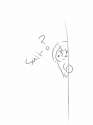 Sketch120233517.png