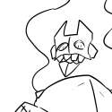 succ.png