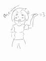 Sketch120234238.png