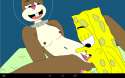 1798932 - Sandy_Cheeks SpongeBob_SquarePants SpongeBob_SquarePants_(series) dollx.jpg