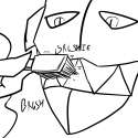 succ.png