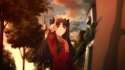 ad898f17dabff45731c35b48a4ca975fe170cf00_hq.gif