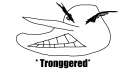 Tronggered.png