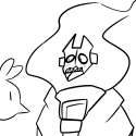 succ.png