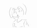 Sketch13101129.png